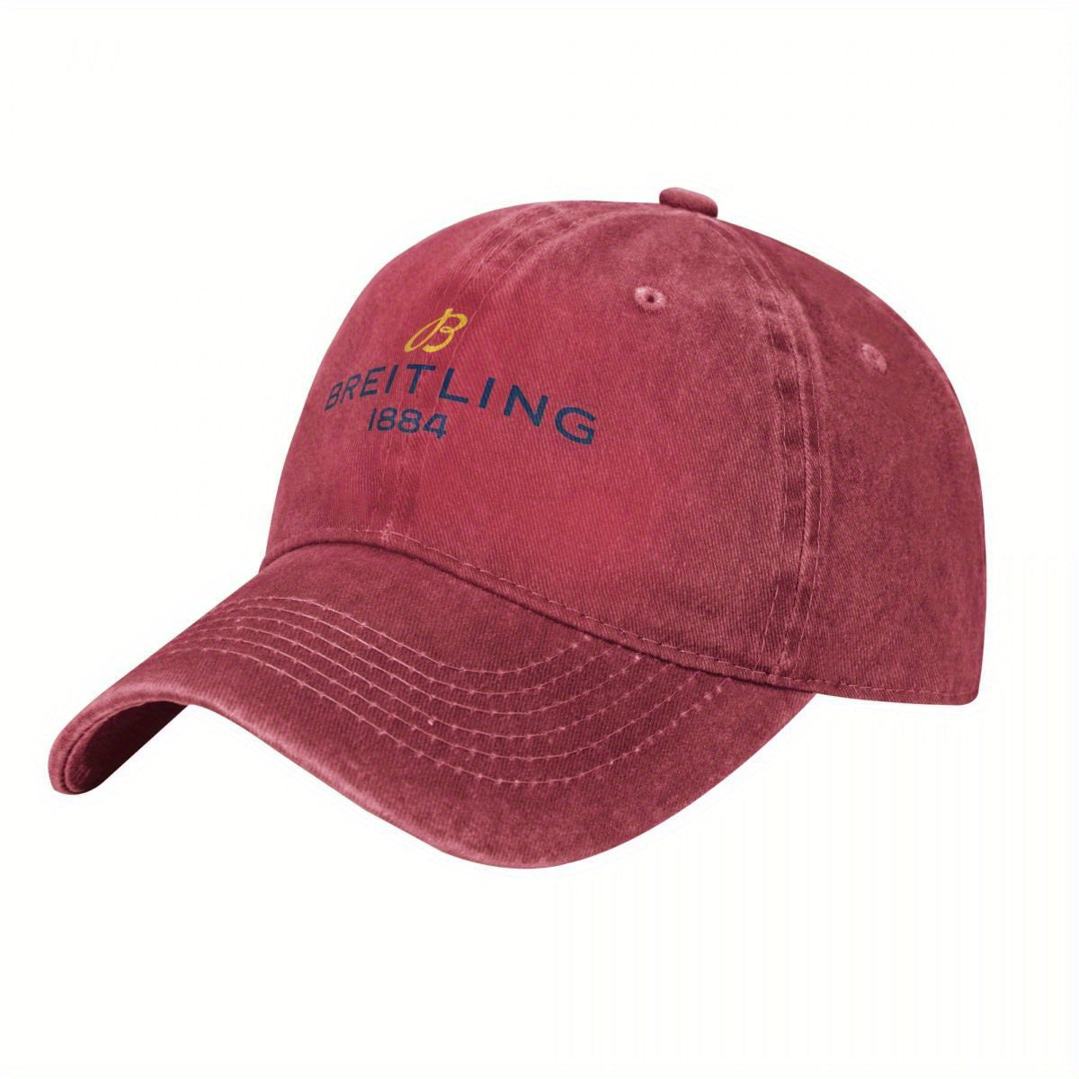 OLDCAP™ BREITLING