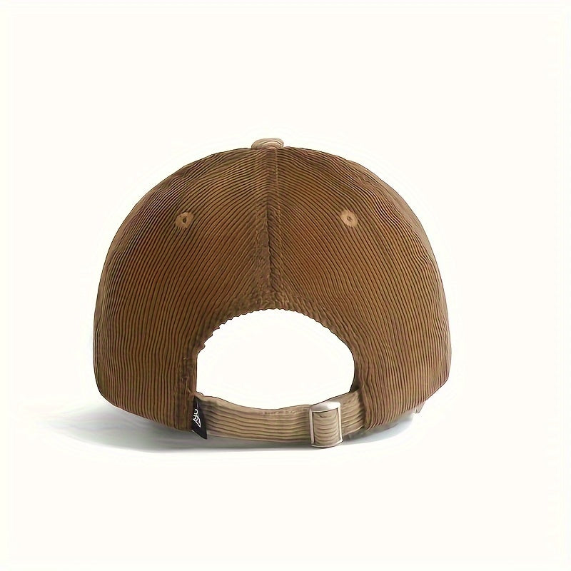 OLDCAP™ BEAR