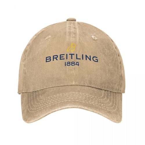 OLDCAP™ BREITLING