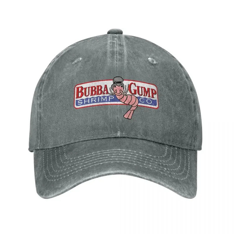 OLDCAP™ BUBBA