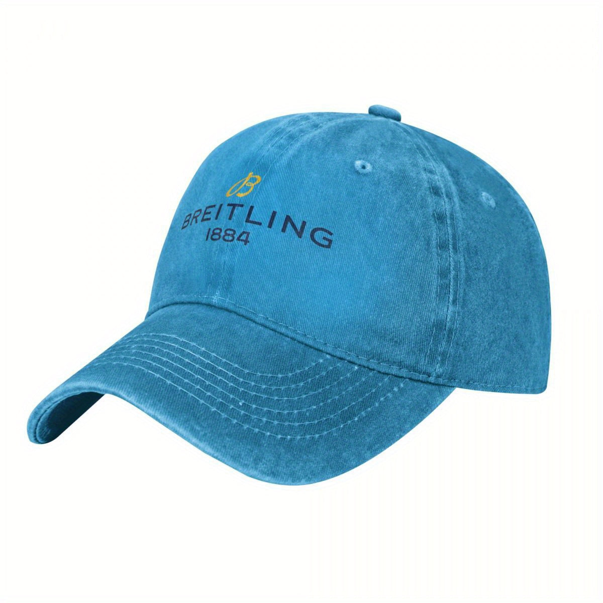 OLDCAP™ BREITLING
