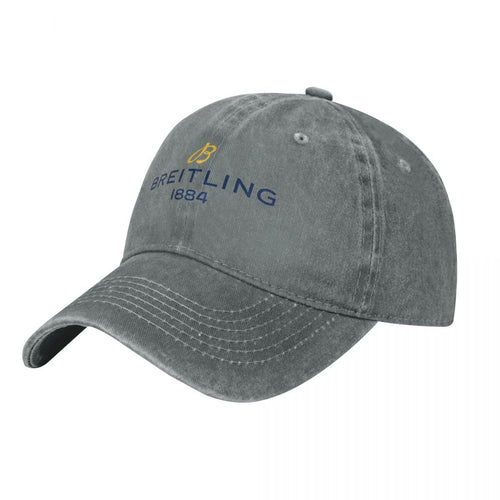 OLDCAP™ BREITLING