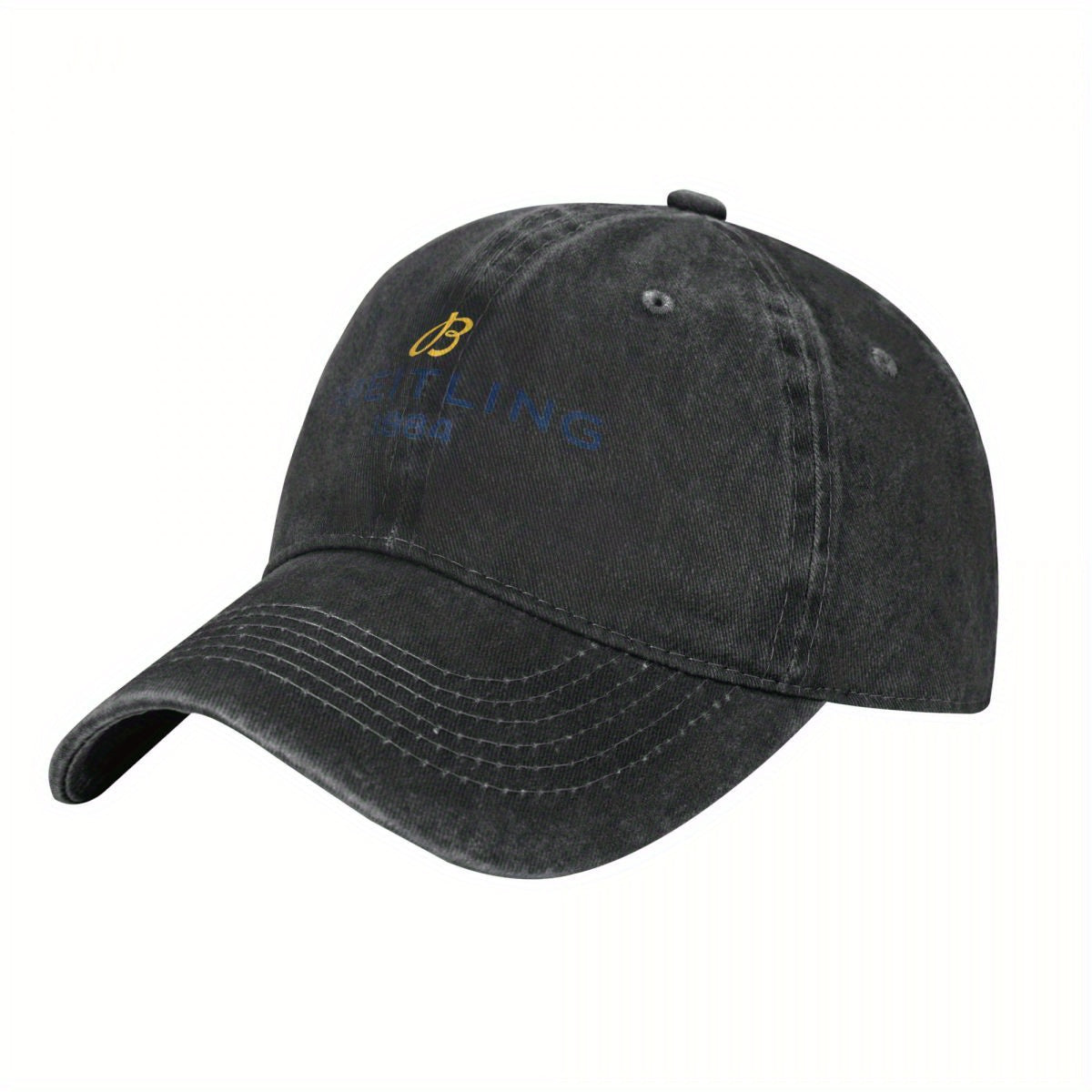 OLDCAP™ BREITLING
